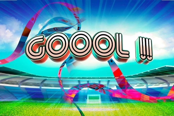 Goool