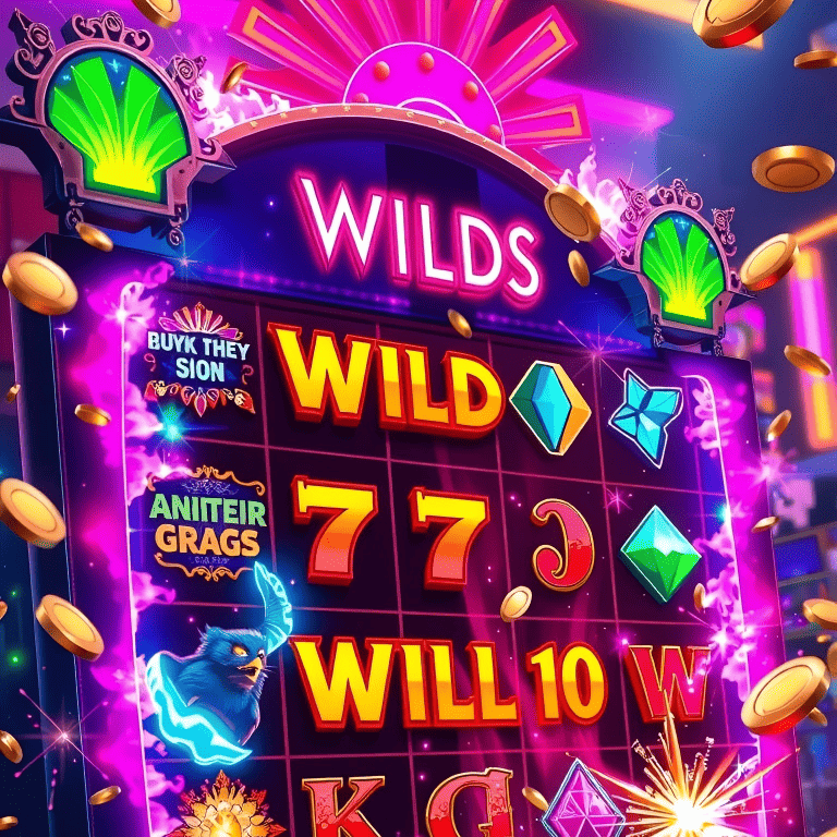 FAQ BET922 explicando download e instalação do APK