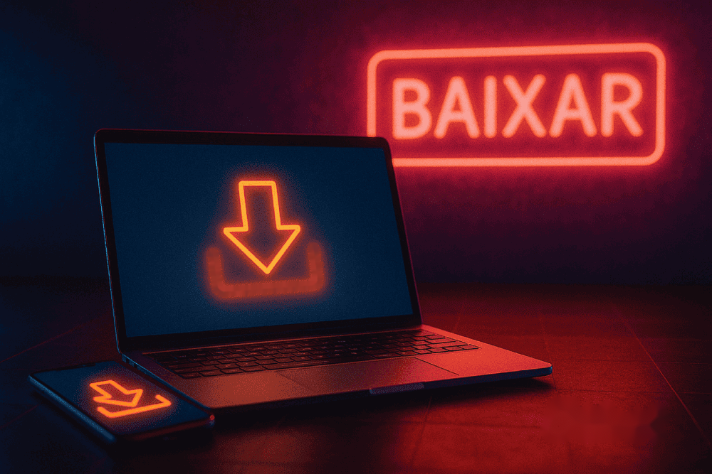 Perguntas frequentes app BET922