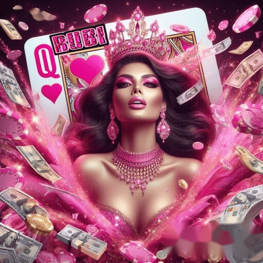 Imagem sobre entretenimento digital e confiabilidade da plataforma BET922.