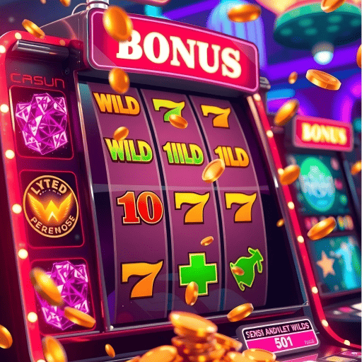 Infográfico sobre termos, políticas e regras da plataforma BET922.