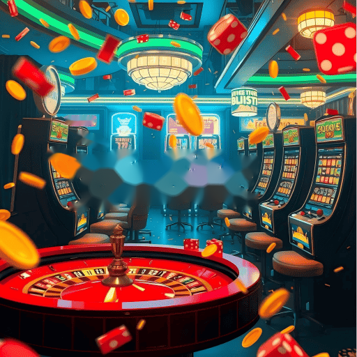 Exemplo de evento de temporada na BET922.