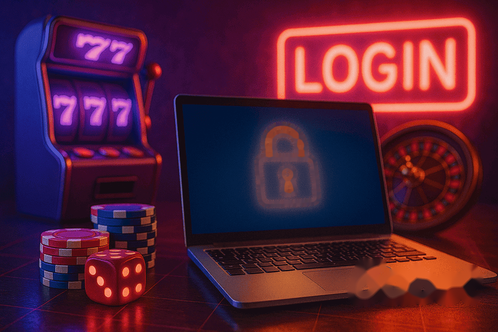 BET922 promoção de cadastro com bônus de até R$ 1.000