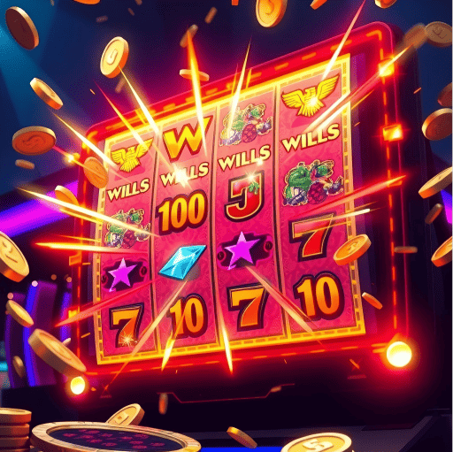 BET922 Loteria com Mega-Sena e outras modalidades