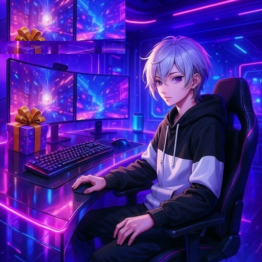 Imagem promocional da BET922 mostrando a plataforma e suas vantagens