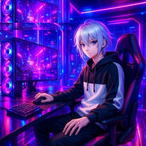 Imagem promocional da BET922 mostrando a plataforma e suas vantagens