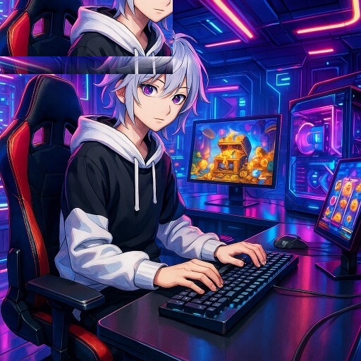 Imagem promocional da BET922 mostrando a plataforma e suas vantagens