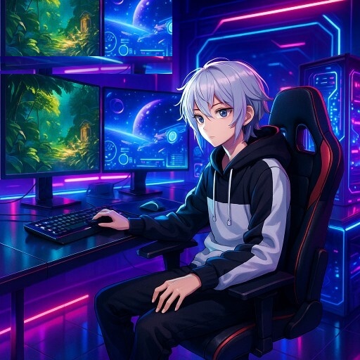 Imagem promocional da BET922 mostrando a plataforma e suas vantagens