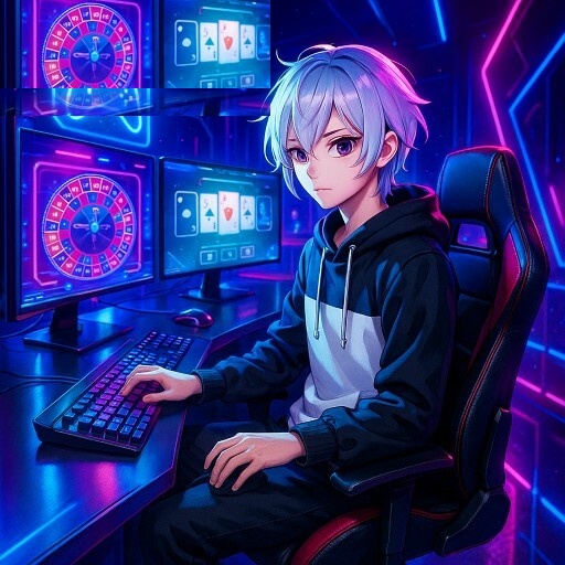 Imagem promocional da BET922 mostrando a plataforma e suas vantagens