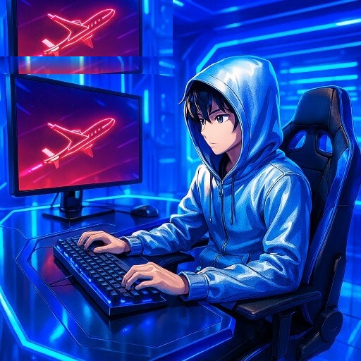 Imagem promocional da BET922 mostrando a plataforma e suas vantagens