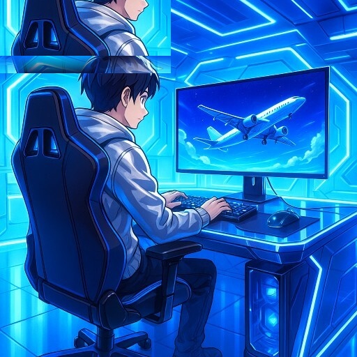 Imagem promocional da BET922 mostrando a plataforma e suas vantagens