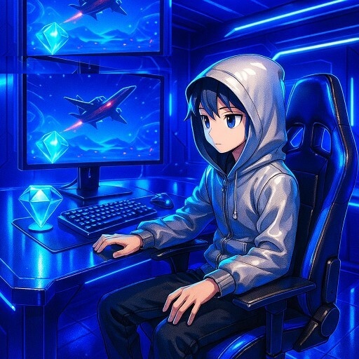 Imagem promocional da BET922 mostrando a plataforma e suas vantagens