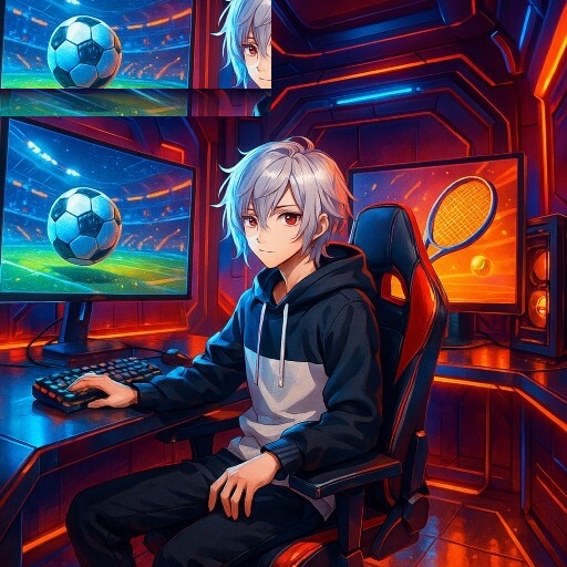 Imagem promocional da BET922 mostrando a plataforma e suas vantagens