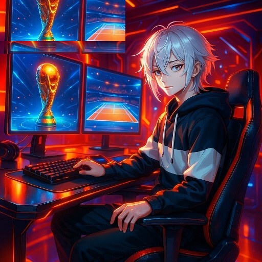 Imagem promocional da BET922 mostrando a plataforma e suas vantagens