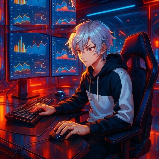 Imagem promocional da BET922 mostrando a plataforma e suas vantagens