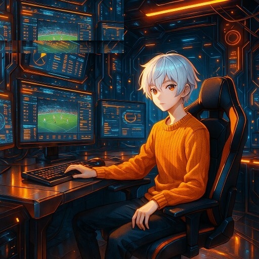 Imagem promocional da BET922 apresentando a plataforma e seus recursos