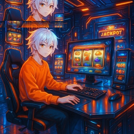 Imagem promocional da BET922 mostrando benefícios e ofertas da plataforma