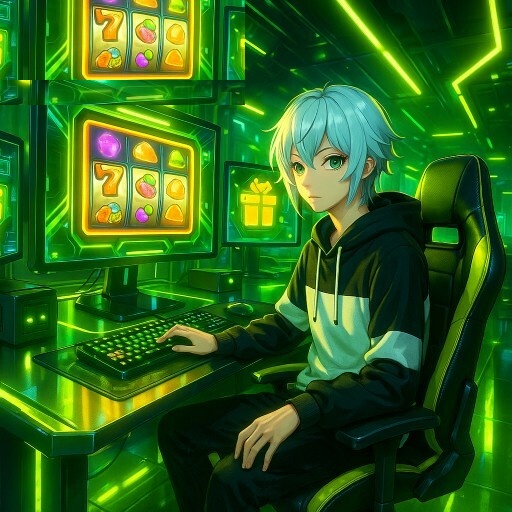 Imagem promocional da BET922 mostrando a plataforma e suas vantagens