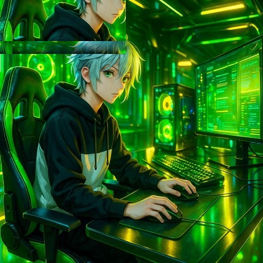 Imagem promocional da BET922 mostrando a plataforma e suas vantagens