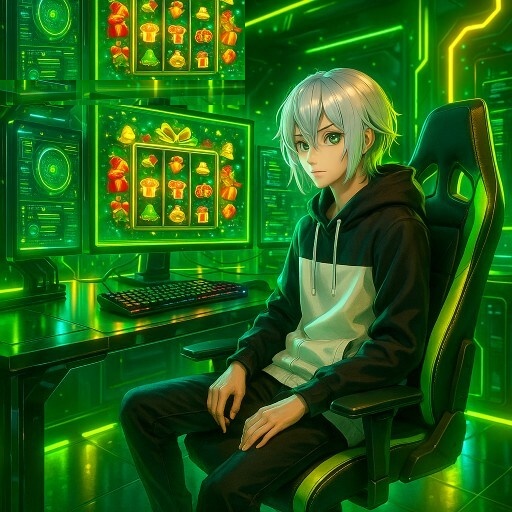Imagem promocional da BET922 mostrando a plataforma e suas vantagens