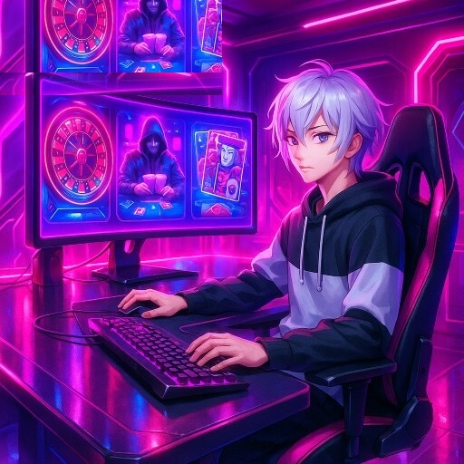 Imagem promocional da BET922 mostrando a plataforma e suas vantagens