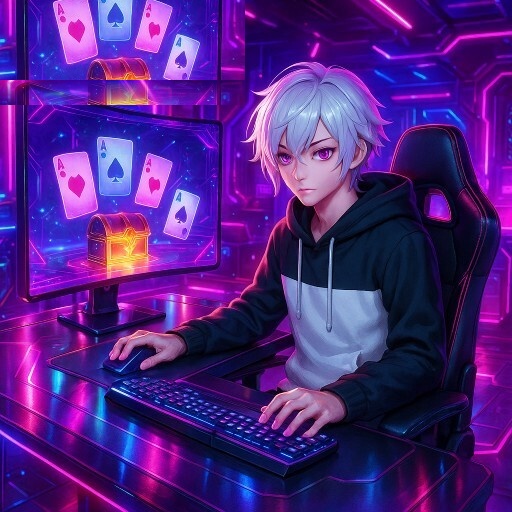 Imagem promocional da BET922 mostrando a plataforma e suas vantagens
