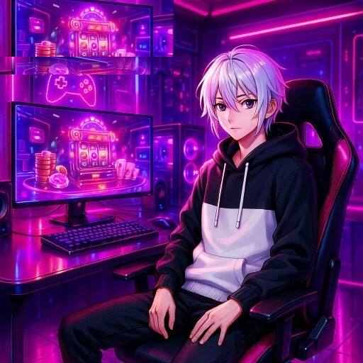 Imagem promocional da BET922 mostrando a plataforma e suas vantagens