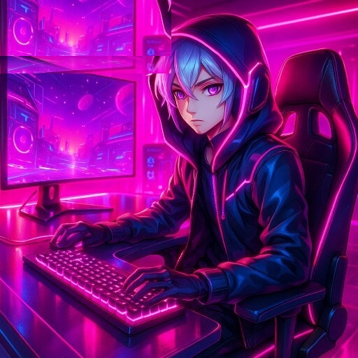 Imagem promocional da BET922 mostrando a plataforma e suas vantagens