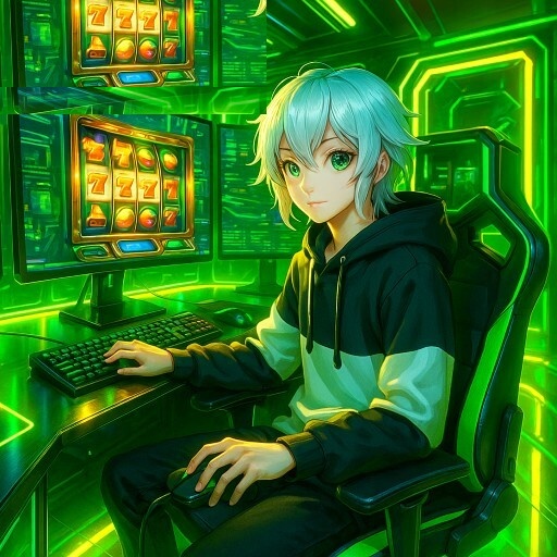Imagem promocional da BET922 mostrando a plataforma e suas vantagens