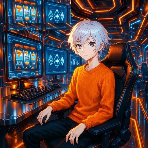 Imagem promocional da BET922 mostrando a plataforma e suas vantagens