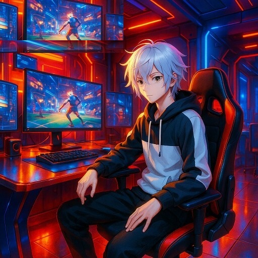 Imagem promocional da BET922 mostrando a plataforma e suas vantagens