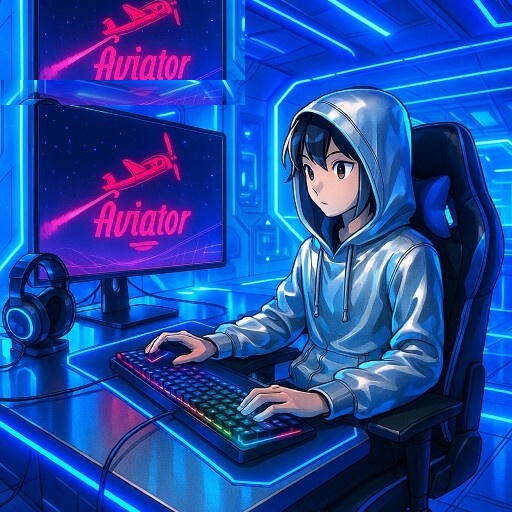 Imagem promocional da BET922 mostrando a plataforma e suas vantagens